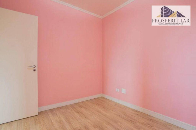 Imagem Apartamento com 3 Quartos à Venda, 102 m² em Vila Nova Conceição - São Paulo Imagem Apartamento com 3 Quartos à Venda, 102 m² em Vila Nova Conceição - São Paulo