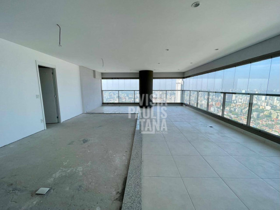 Imagem Apartamento com 2 Quartos à Venda, 144 m² em Sumarezinho - São Paulo Imagem Apartamento com 2 Quartos à Venda, 144 m² em Sumarezinho - São Paulo
