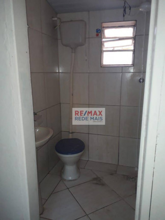 Imagem Loja para Alugar, 120 m² em Centro - Botucatu Imagem Loja para Alugar, 120 m² em Centro - Botucatu