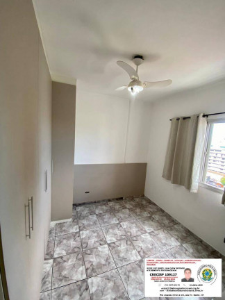 Imagem Cobertura com 2 Quartos à Venda ou Locação, 145 m² em Aparecida - Santos Imagem Cobertura com 2 Quartos à Venda ou Locação, 145 m² em Aparecida - Santos