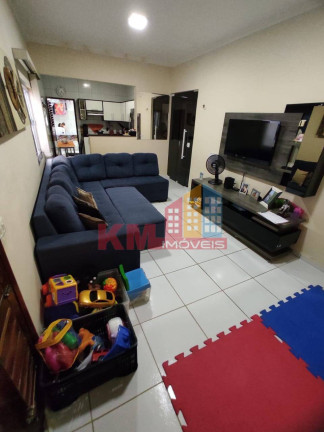 Imagem Casa com 4 Quartos à Venda, 205 m² em Itapetinga - Mossoró Imagem Casa com 4 Quartos à Venda, 205 m² em Itapetinga - Mossoró