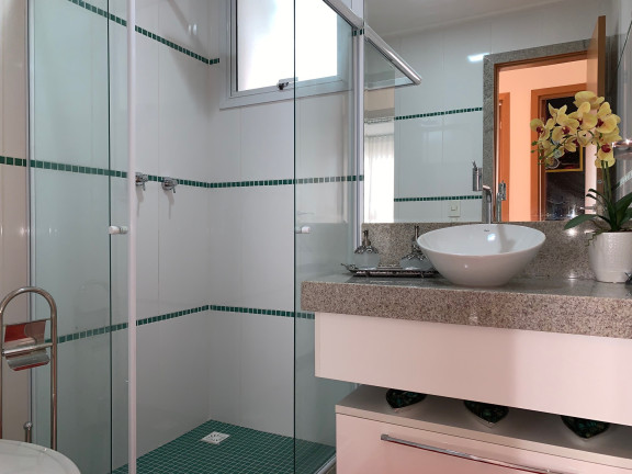 Imagem Imóvel com 3 Quartos à Venda, 99 m² em Praia Da Costa - Vila Velha Imagem Imóvel com 3 Quartos à Venda, 99 m² em Praia Da Costa - Vila Velha