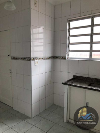 Imagem Casa com 2 Quartos à Venda, 66 m² em Vila Valença - São Vicente Imagem Casa com 2 Quartos à Venda, 66 m² em Vila Valença - São Vicente
