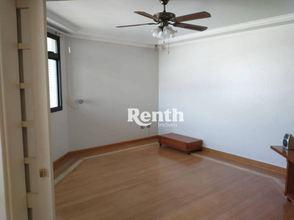 Imagem Cobertura com 3 Quartos à Venda, 231 m² em Jardim Claret - Rio Claro Imagem Cobertura com 3 Quartos à Venda, 231 m² em Jardim Claret - Rio Claro
