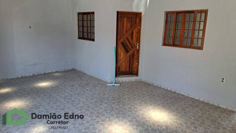 Imagem Casa com 3 Quartos à Venda, 150 m² em Parque Residencial Jundiaí - Jundiaí Imagem Casa com 3 Quartos à Venda, 150 m² em Parque Residencial Jundiaí - Jundiaí