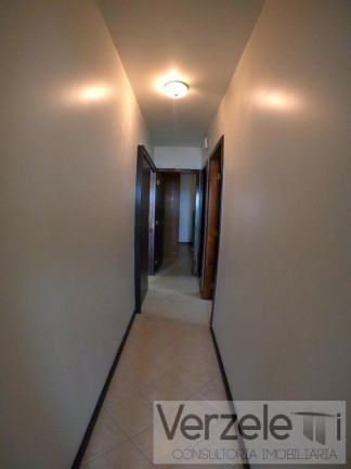 Imagem Apartamento com 3 Quartos para Temporada, 142 m² em Centro - Balneário Camboriú