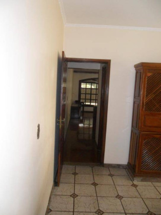 Imagem Sobrado com 3 Quartos à Venda, em Jd.montreal - São Bernardo Do Campo Imagem Sobrado com 3 Quartos à Venda, em Jd.montreal - São Bernardo Do Campo