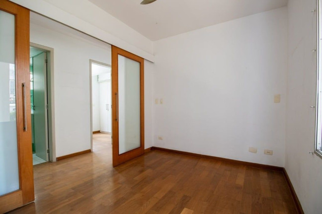 Imagem Apartamento com 2 Quartos à Venda, 83 m² em Jardim Paulista - São Paulo Imagem Apartamento com 2 Quartos à Venda, 83 m² em Jardim Paulista - São Paulo