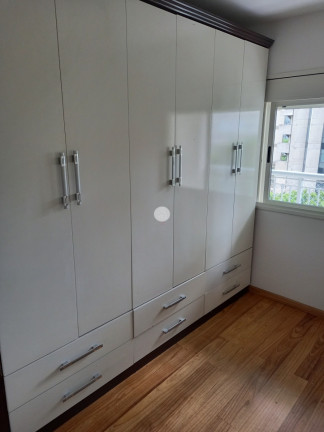 Imagem Apartamento com 2 Quartos para Alugar, 74 m² em Jardim Paulista - São Paulo Imagem Apartamento com 2 Quartos para Alugar, 74 m² em Jardim Paulista - São Paulo
