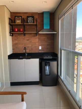Imagem Apartamento com 2 Quartos à Venda, 70 m² em Centro - Bragança Paulista Imagem Apartamento com 2 Quartos à Venda, 70 m² em Centro - Bragança Paulista