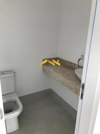 Imagem Apartamento com 3 Quartos à Venda, 131 m² em Vila Mariana - São Paulo Imagem Apartamento com 3 Quartos à Venda, 131 m² em Vila Mariana - São Paulo