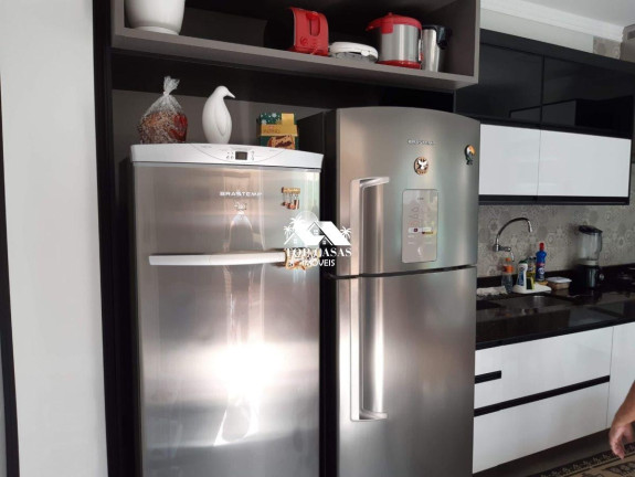 Imagem Casa com 4 Quartos à Venda, 120 m² em Bananeiras (iguabinha) - Araruama