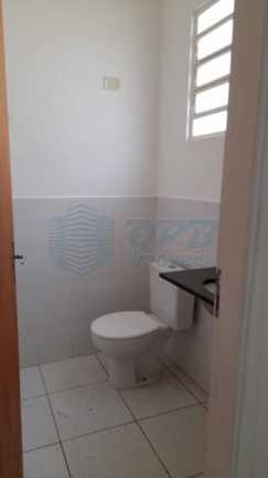 Imagem Sala Comercial para Alugar, em Jardim Paulista - Ribeirão Preto Imagem Sala Comercial para Alugar, em Jardim Paulista - Ribeirão Preto