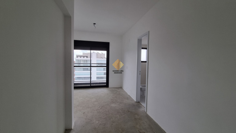 Imagem Apartamento com 3 Quartos à Venda, 135 m² em água Branca - São Paulo Imagem Apartamento com 3 Quartos à Venda, 135 m² em água Branca - São Paulo