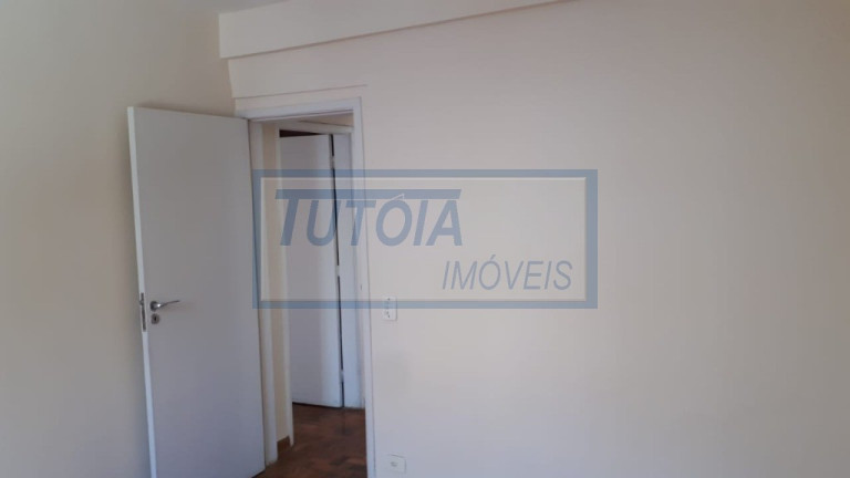Imagem Apartamento com 2 Quartos à Venda, 90 m² em Vila Mariana - São Paulo Imagem Apartamento com 2 Quartos à Venda, 90 m² em Vila Mariana - São Paulo