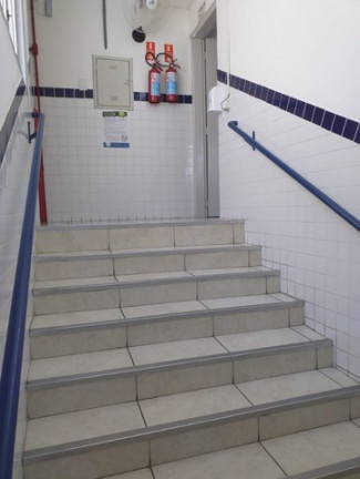 Imagem Imóvel à Venda, em Centro - Jundiaí Imagem Imóvel à Venda, em Centro - Jundiaí