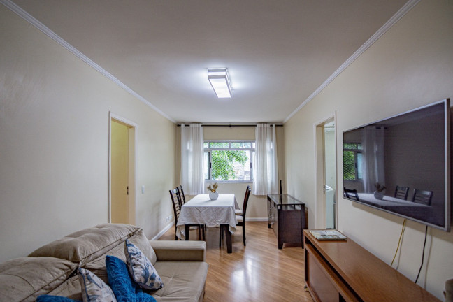 Imagem Apartamento com 2 Quartos à Venda, 62 m² em Indianópolis - São Paulo Imagem Apartamento com 2 Quartos à Venda, 62 m² em Indianópolis - São Paulo