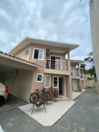 Imagem Sobrado com 3 Quartos à Venda, 90 m² em Ipiranga Imagem Sobrado com 3 Quartos à Venda, 90 m² em Ipiranga