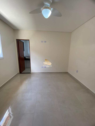Imagem Casa com 3 Quartos à Venda, 170 m² em Real - Praia Grande Imagem Casa com 3 Quartos à Venda, 170 m² em Real - Praia Grande