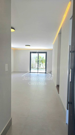 Imagem Casa de Condomínio com 4 Quartos à Venda, 257 m² em Alphaville - Santana De Parnaíba Imagem Casa de Condomínio com 4 Quartos à Venda, 257 m² em Alphaville - Santana De Parnaíba