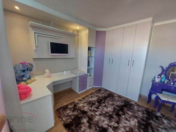 Imagem Sobrado com 3 Quartos à Venda, 160 m² em Vila Bocaina - Mauá Imagem Sobrado com 3 Quartos à Venda, 160 m² em Vila Bocaina - Mauá