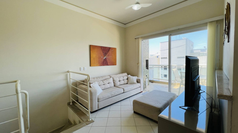 Imagem Cobertura com 4 Quartos à Venda, 223 m² em Riviera De São Lourenço - Bertioga Imagem Cobertura com 4 Quartos à Venda, 223 m² em Riviera De São Lourenço - Bertioga