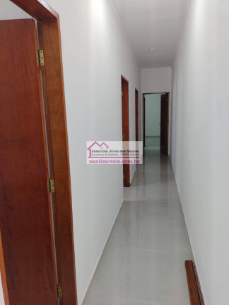 Imagem Casa com 3 Quartos à Venda, 175 m² em Balneário Dos Golfinhos - Caraguatatuba Imagem Casa com 3 Quartos à Venda, 175 m² em Balneário Dos Golfinhos - Caraguatatuba