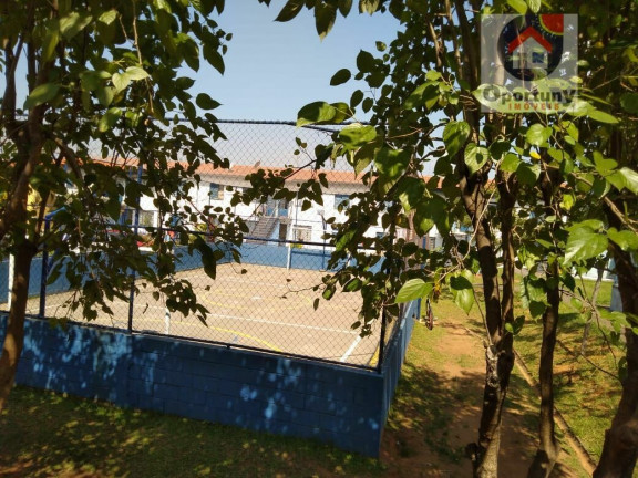 Imagem Casa com 2 Quartos à Venda, 37 m² em Vila Aeroporto - Guarulhos
