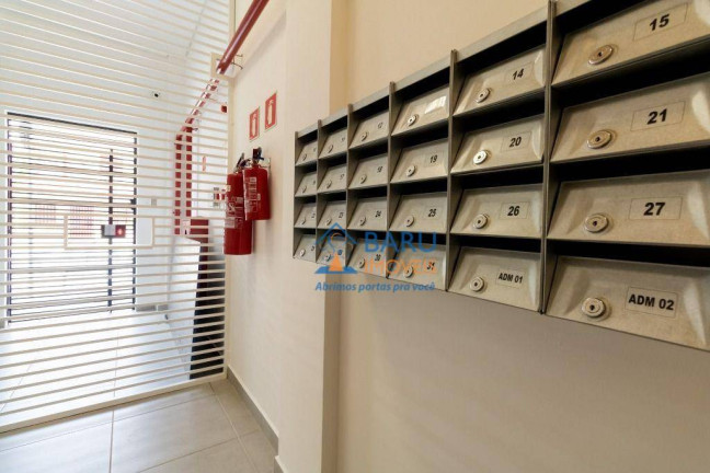 Imagem Apartamento com 1 Quarto para Alugar, 14 m² em Campos Elíseos - São Paulo Imagem Apartamento com 1 Quarto para Alugar, 14 m² em Campos Elíseos - São Paulo
