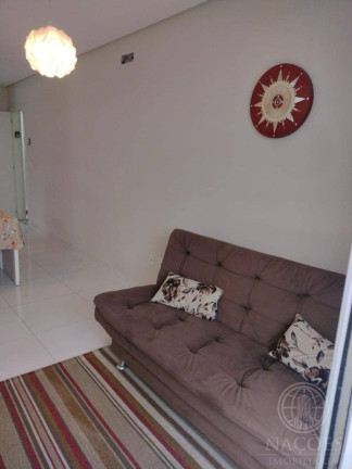 Imagem Apartamento com 2 Quartos à Venda, em Canasvieiras - Florianópolis Imagem Apartamento com 2 Quartos à Venda, em Canasvieiras - Florianópolis