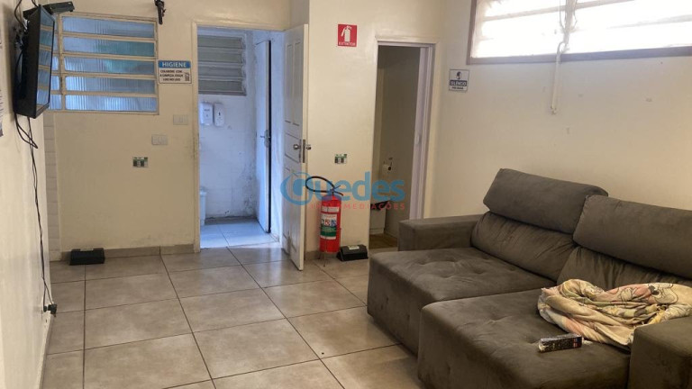 Imagem Sala Comercial à Venda, 300 m² em Vila Nova Conceição - São Paulo