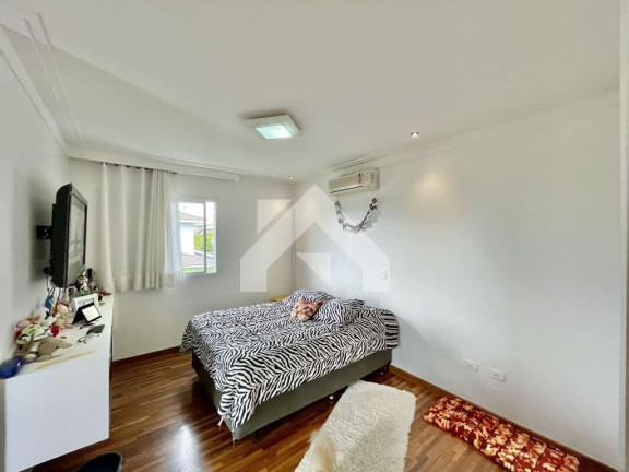 Imagem Casa de Condomínio com 4 Quartos à Venda, 287 m² em Granja Santa Maria - Carapicuíba Imagem Casa de Condomínio com 4 Quartos à Venda, 287 m² em Granja Santa Maria - Carapicuíba