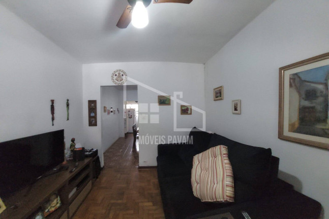 Imagem Casa com 2 Quartos à Venda, 240 m² em Paulicéia - São Bernardo Do Campo Imagem Casa com 2 Quartos à Venda, 240 m² em Paulicéia - São Bernardo Do Campo