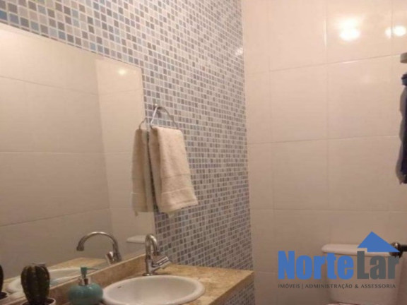 Imagem Casa de Condomínio com 3 Quartos à Venda, 165 m² em Chora Menino - São Paulo Imagem Casa de Condomínio com 3 Quartos à Venda, 165 m² em Chora Menino - São Paulo