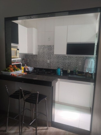 Imagem Casa com 4 Quartos à Venda, 110 m² em Sapucaia Ii - Contagem Imagem Casa com 4 Quartos à Venda, 110 m² em Sapucaia Ii - Contagem
