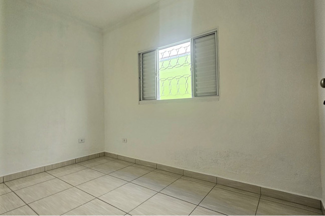 Imagem Casa com 2 Quartos para Alugar, 60 m² em Jardim Agenor - Salto De Pirapora Imagem Casa com 2 Quartos para Alugar, 60 m² em Jardim Agenor - Salto De Pirapora