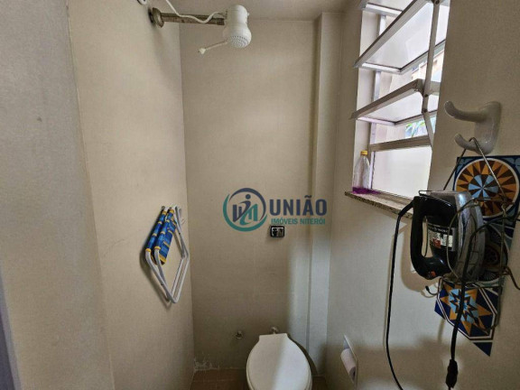 Imagem Apartamento com 2 Quartos à Venda, 75 m² em Santa Rosa - Niterói Imagem Apartamento com 2 Quartos à Venda, 75 m² em Santa Rosa - Niterói