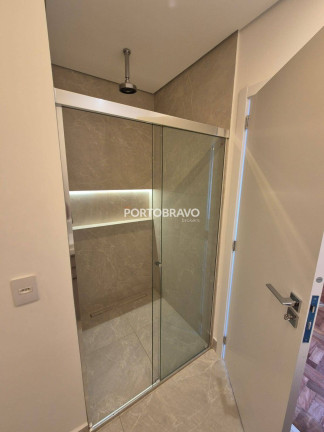 Imagem Apartamento com 3 Quartos à Venda, 248 m² em Santa Cecília - São Paulo Imagem Apartamento com 3 Quartos à Venda, 248 m² em Santa Cecília - São Paulo