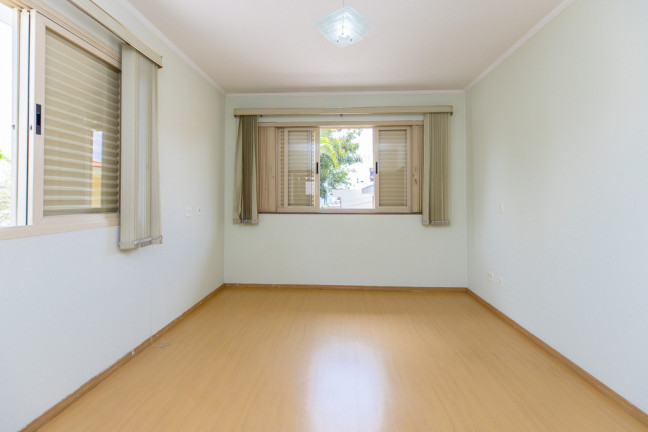 Imagem Casa com 4 Quartos à Venda, 332 m² em Indianópolis - São Paulo Imagem Casa com 4 Quartos à Venda, 332 m² em Indianópolis - São Paulo