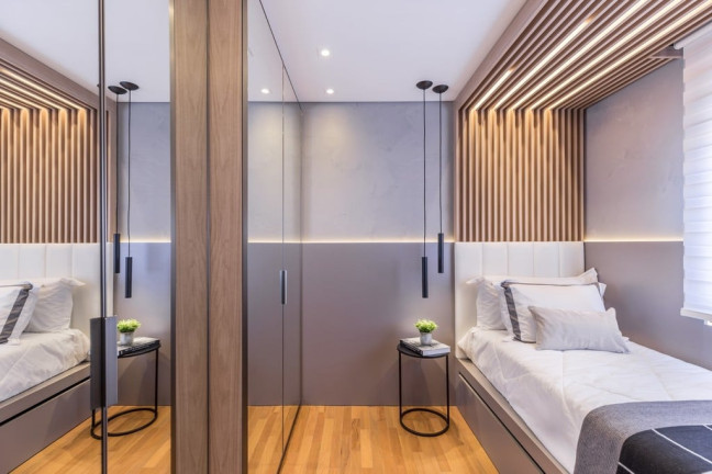 Imagem Apartamento com 3 Quartos à Venda, 71 m² em Menino Deus - Porto Alegre Imagem Apartamento com 3 Quartos à Venda, 71 m² em Menino Deus - Porto Alegre