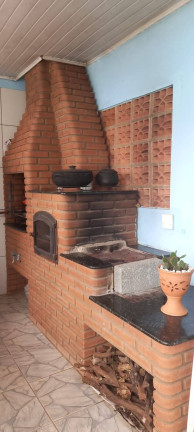 Imagem Chácara com 4 Quartos à Venda, 1.700 m² em Jardim Cananéia - Pilar Do Sul Imagem Chácara com 4 Quartos à Venda, 1.700 m² em Jardim Cananéia - Pilar Do Sul