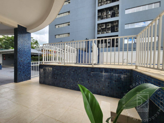 Imagem Apartamento com 2 Quartos à Venda, 69 m² em Jardim Aquarius - São José Dos Campos Imagem Apartamento com 2 Quartos à Venda, 69 m² em Jardim Aquarius - São José Dos Campos