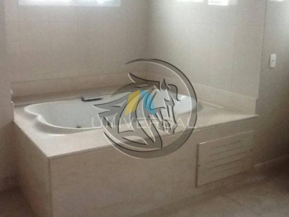 Imagem Apartamento com 4 Quartos à Venda, 277 m² em Jardim Analia Franco - Sao Paulo