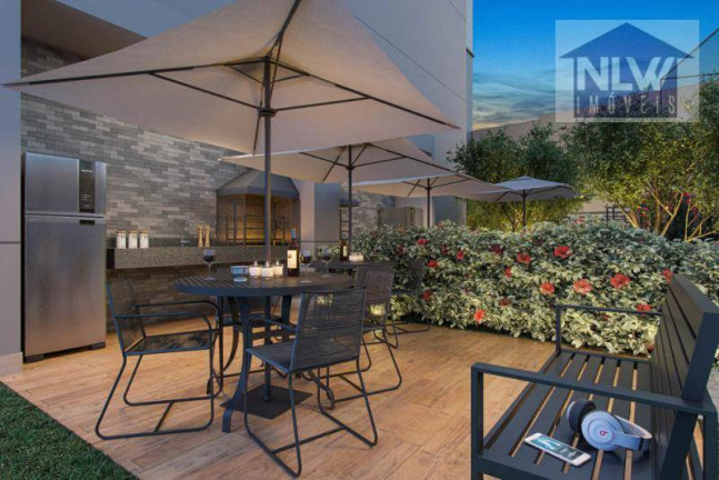 Imagem Apartamento com 2 Quartos à Venda, 35 m² em Conjunto Residencial José Bonifácio - São Paulo Imagem Apartamento com 2 Quartos à Venda, 35 m² em Conjunto Residencial José Bonifácio - São Paulo