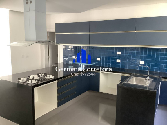 Imagem Casa de Condomínio com 4 Quartos à Venda, 450 m² em Sítio Tamboré Alphaville - Barueri Imagem Casa de Condomínio com 4 Quartos à Venda, 450 m² em Sítio Tamboré Alphaville - Barueri