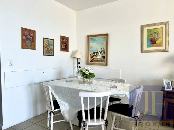 Imagem Apartamento com 4 Quartos para Temporada, 100 m² em Canasvieiras - Florianópolis Imagem Apartamento com 4 Quartos para Temporada, 100 m² em Canasvieiras - Florianópolis