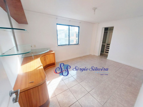 Imagem Apartamento com 4 Quartos à Venda, 200 m² em Dionisio Torres - Fortaleza Imagem Apartamento com 4 Quartos à Venda, 200 m² em Dionisio Torres - Fortaleza