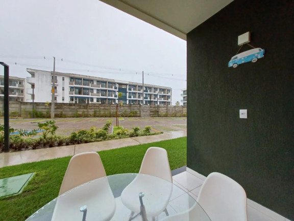 Imagem Flat com 1 Quarto à Venda, 29 m² em Porto De Galinhas - Ipojuca Imagem Flat com 1 Quarto à Venda, 29 m² em Porto De Galinhas - Ipojuca