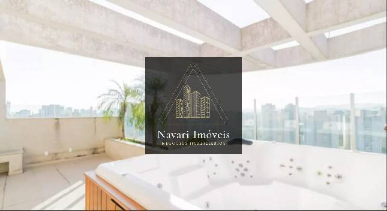 Imagem Apartamento com 2 Quartos à Venda, 48 m² em Macedo - Guarulhos Imagem Apartamento com 2 Quartos à Venda, 48 m² em Macedo - Guarulhos