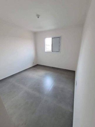 Imagem Sobrado com 3 Quartos à Venda, 142 m² em Vila Ré - São Paulo Imagem Sobrado com 3 Quartos à Venda, 142 m² em Vila Ré - São Paulo